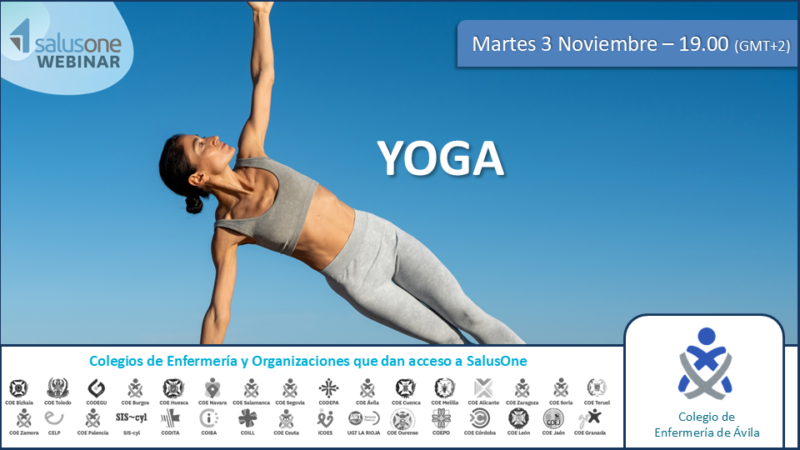 23.COE AVILA-WEBINAR-11.YOGA-NOV26