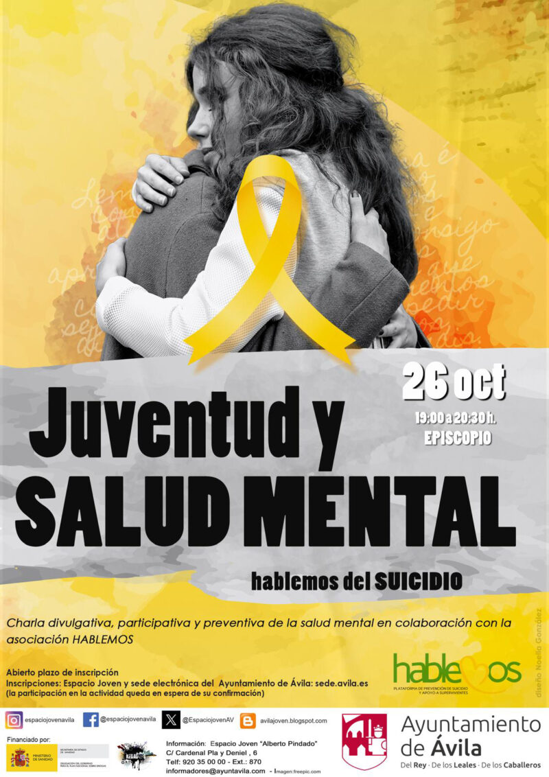 Charla_Espacio_Joven