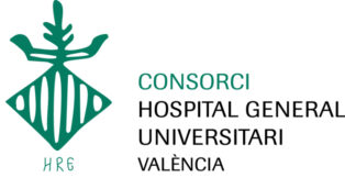 Logotipo-Hospital-General-Universitario-de-Valencia