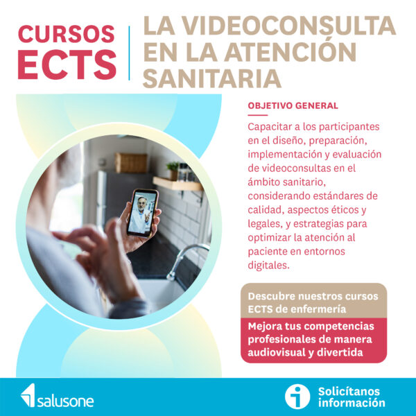 SALUSONE-01.EC-LA VIDEOCONSULTA EN LA ATENCIÓN SANITARIA_OCT26_ECTS-1080X1080 SALUSONE-01.EC-LA VIDEOCONSULTA EN LA ATENCIÓN SANITARIA_OCT26_ECTS-1080X1080