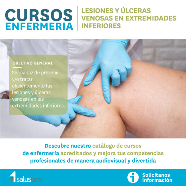 SALUSONE-02.C-LESIONES Y ULCERAS VENOSAS EN EXTREMIDADES INF_OCT26_1080X1080 SALUSONE-02.C-LESIONES Y ULCERAS VENOSAS EN EXTREMIDADES INF_OCT26_1080X1080