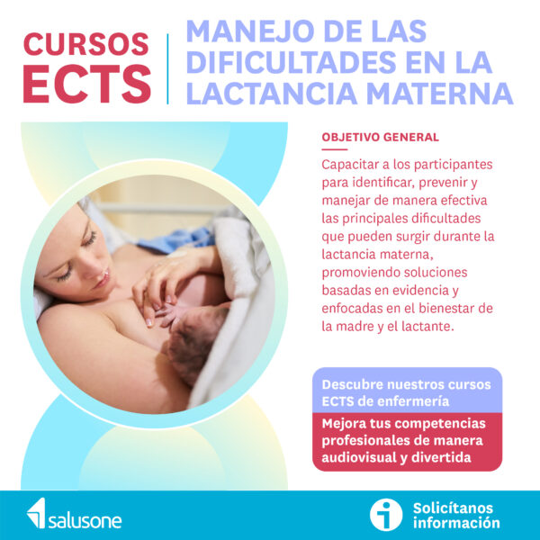 SALUSONE-04.EC-MANEJO DE LAS DIFICULTADES EN LA LM_OCT26_ECTS-1080X1080 SALUSONE-04.EC-MANEJO DE LAS DIFICULTADES EN LA LM_OCT26_ECTS-1080X1080