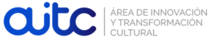 aitc_logo400